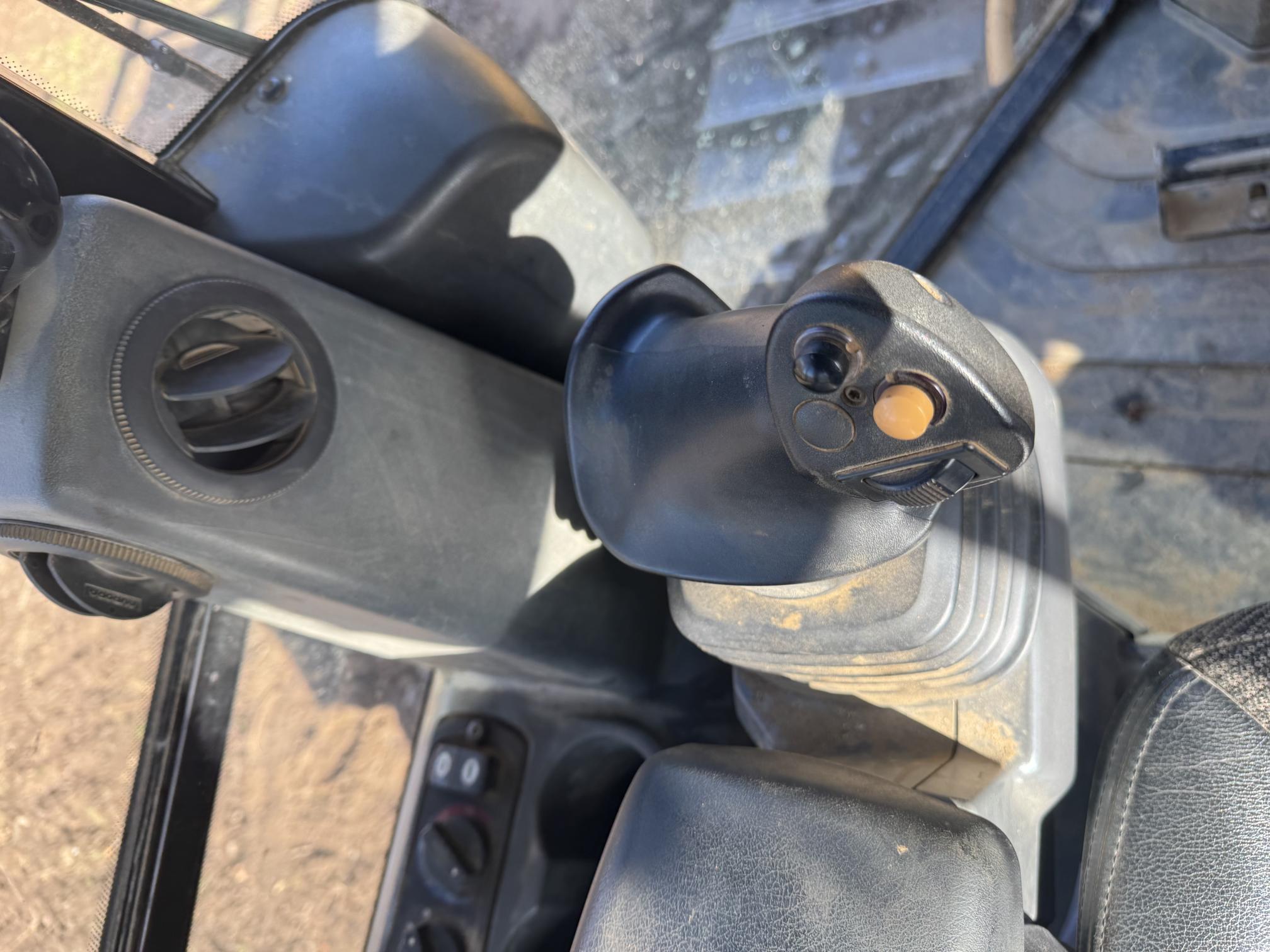 2019 CATERPILLAR D6K2 XL - Image 36